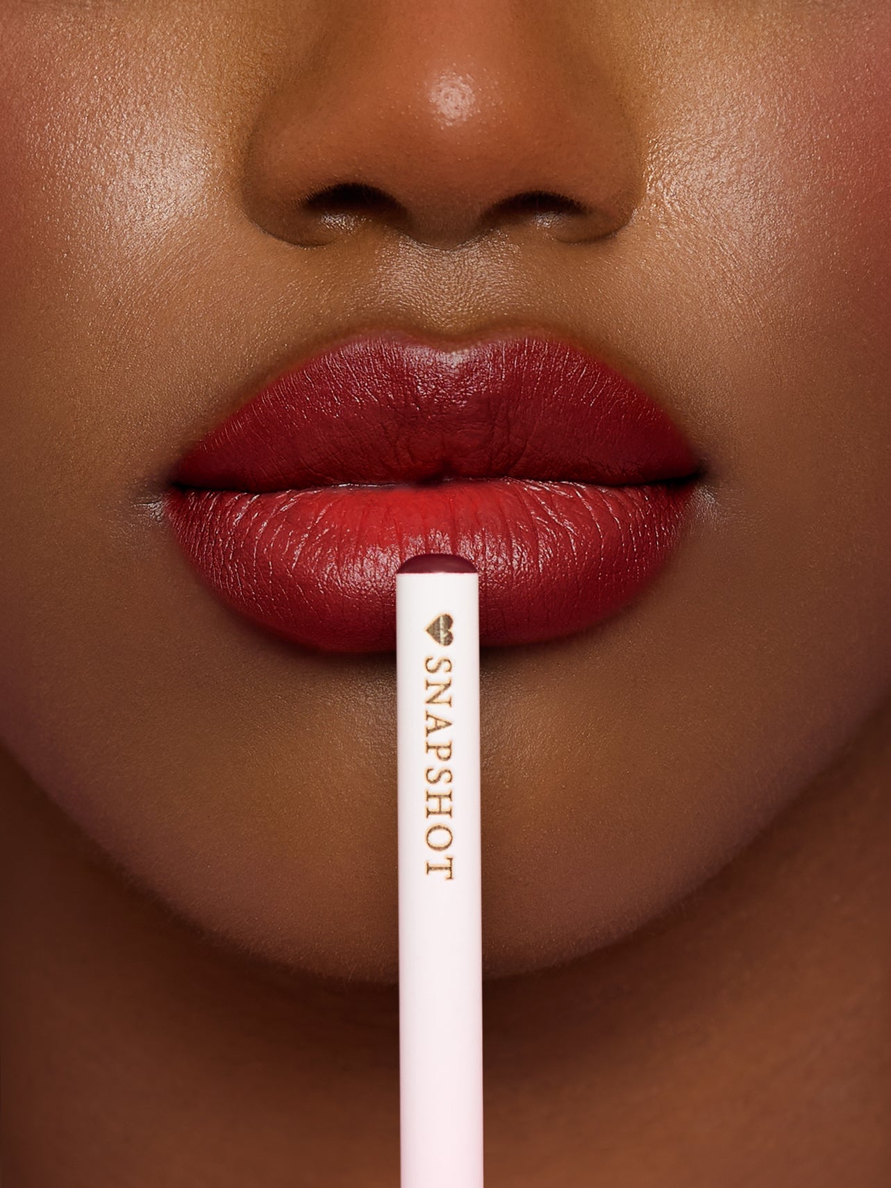 P. Louise Take Me Away Lip Liner Sets