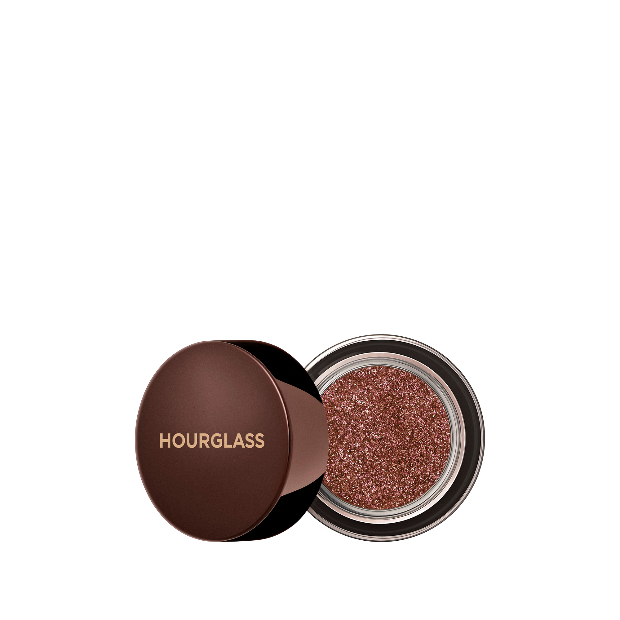 Scattered Light™ Glitter Eyeshadow