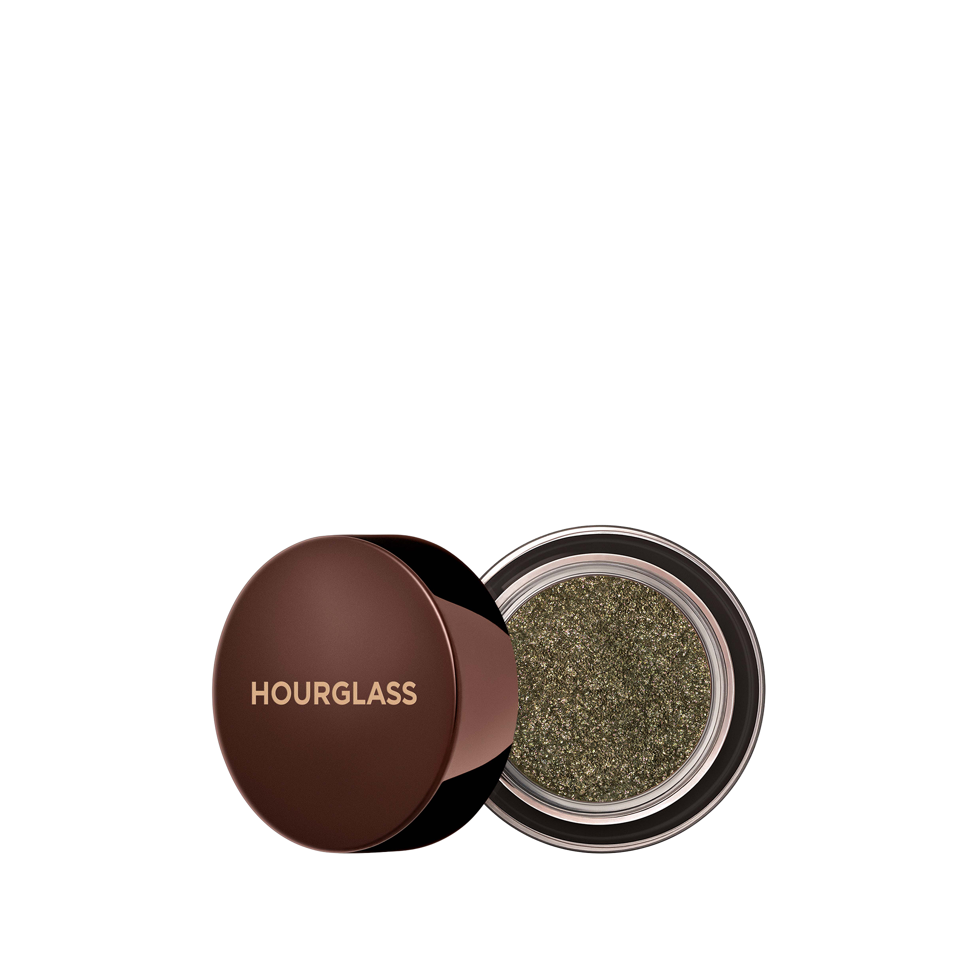 Scattered Light™ Glitter Eyeshadow