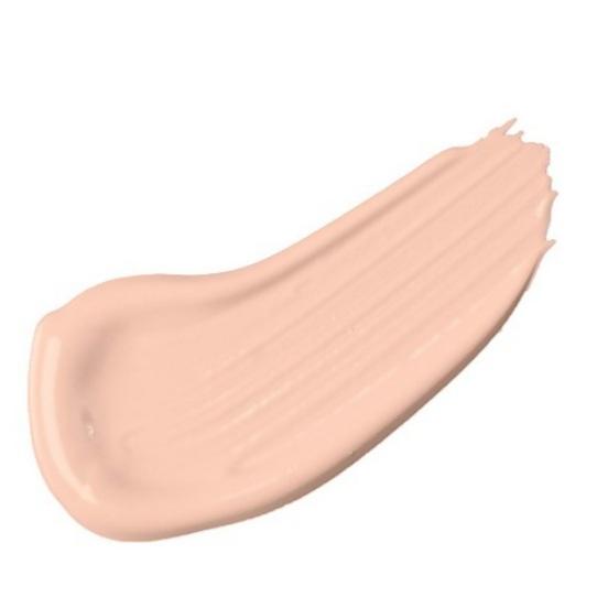 Note Mineral Concealer