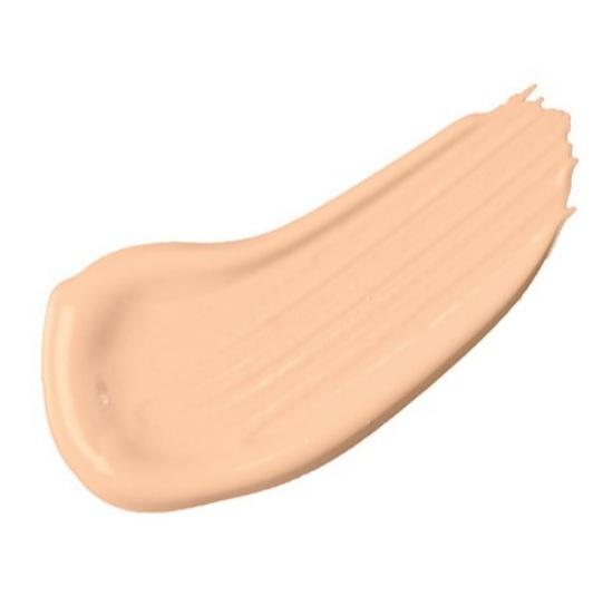 Note Mineral Concealer