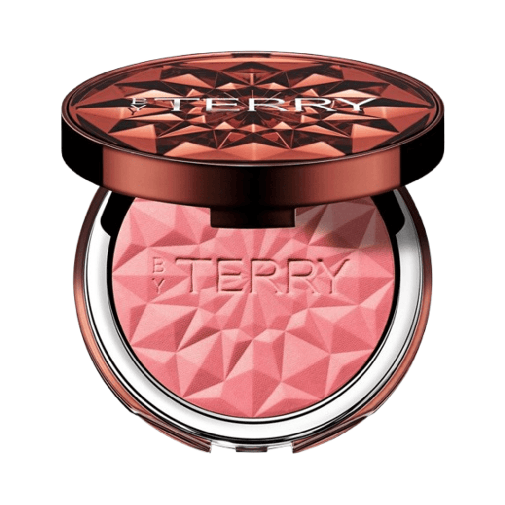 By Terry Tea To Tan Powder Blush 10 ml / 0.34 fl oz