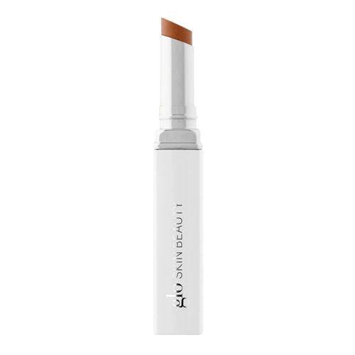 Glo Skin Beauty Spot Treat Concealer 1.8 g / 0.06 oz