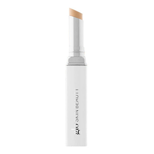 Glo Skin Beauty Spot Treat Concealer