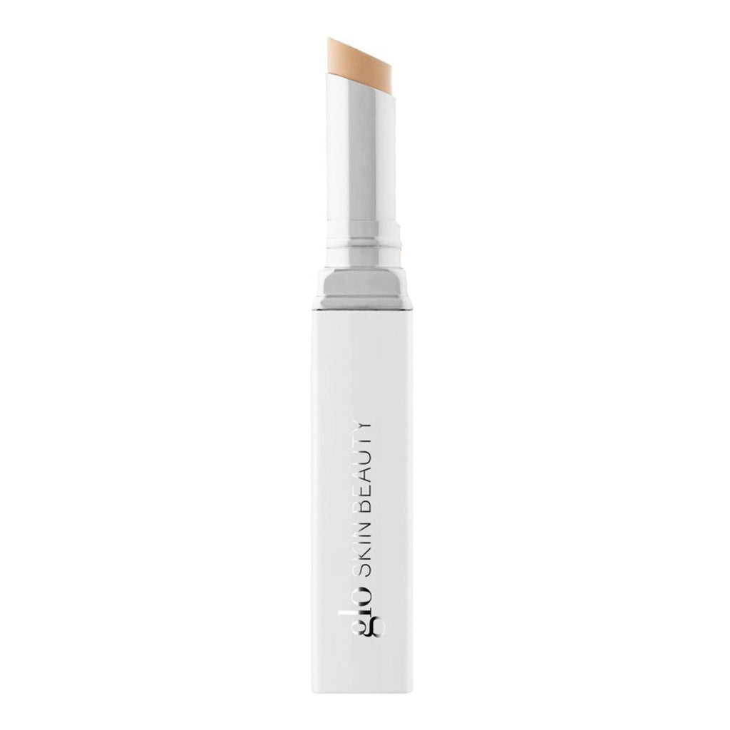 Glo Skin Beauty Spot Treat Concealer