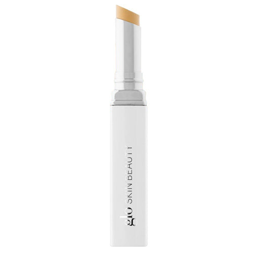Glo Skin Beauty Spot Treat Concealer