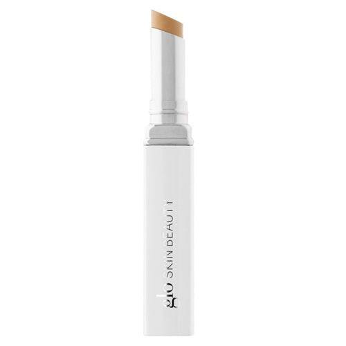 Glo Skin Beauty Spot Treat Concealer