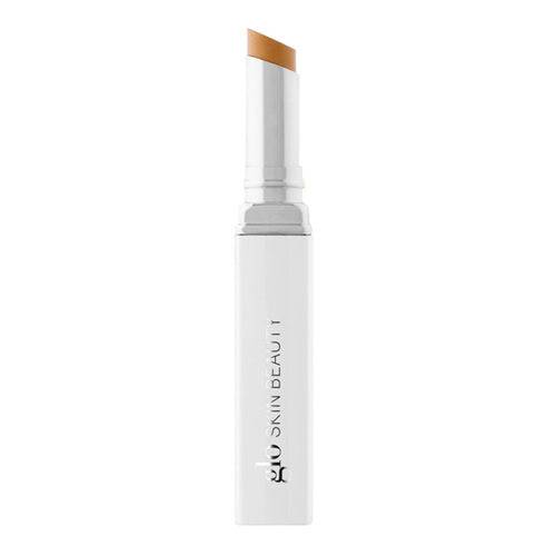 Glo Skin Beauty Spot Treat Concealer