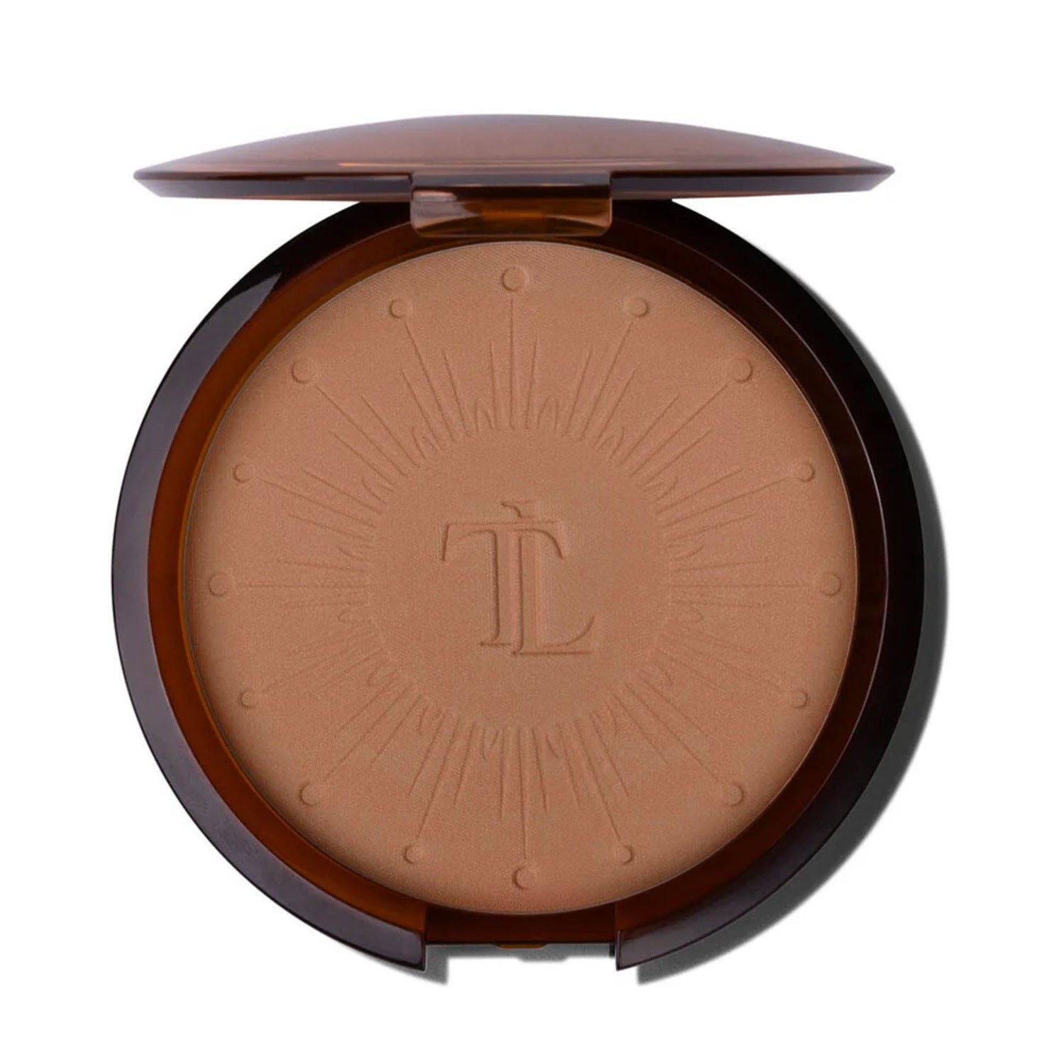 T LeClerc Sun Powder 17 g / 0.6 oz