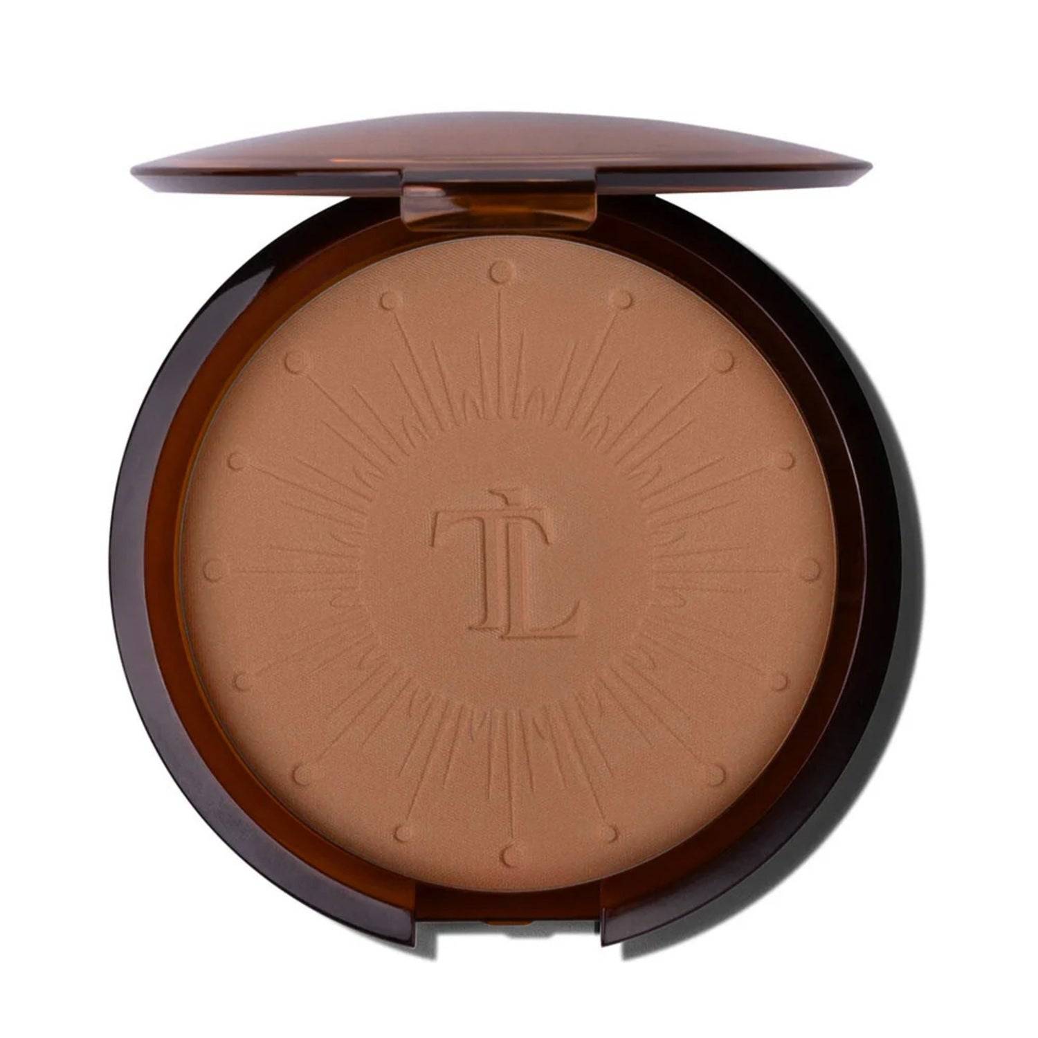 T LeClerc Sun Powder 17 g / 0.6 oz