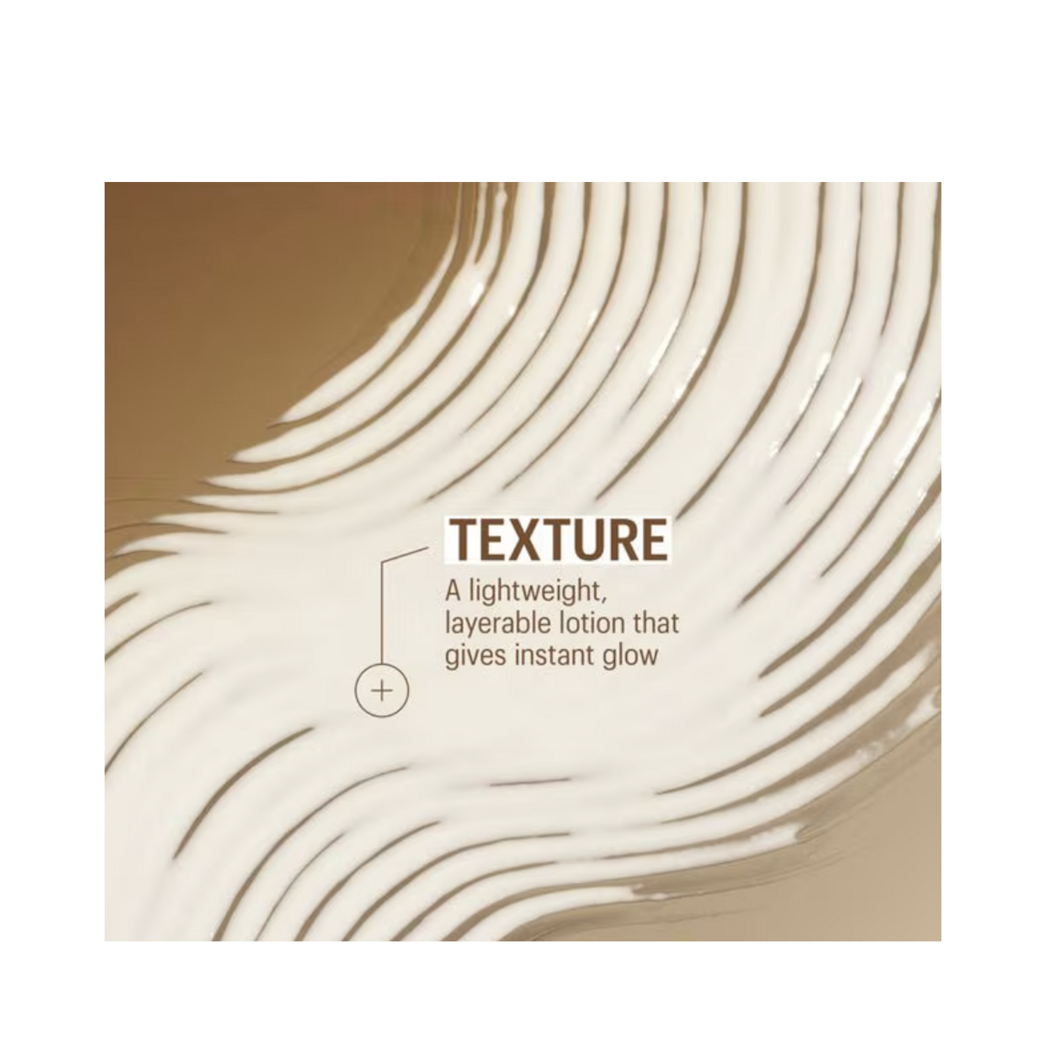 皮肤的盟友无阳光晒黑SPF 50每日自tanner