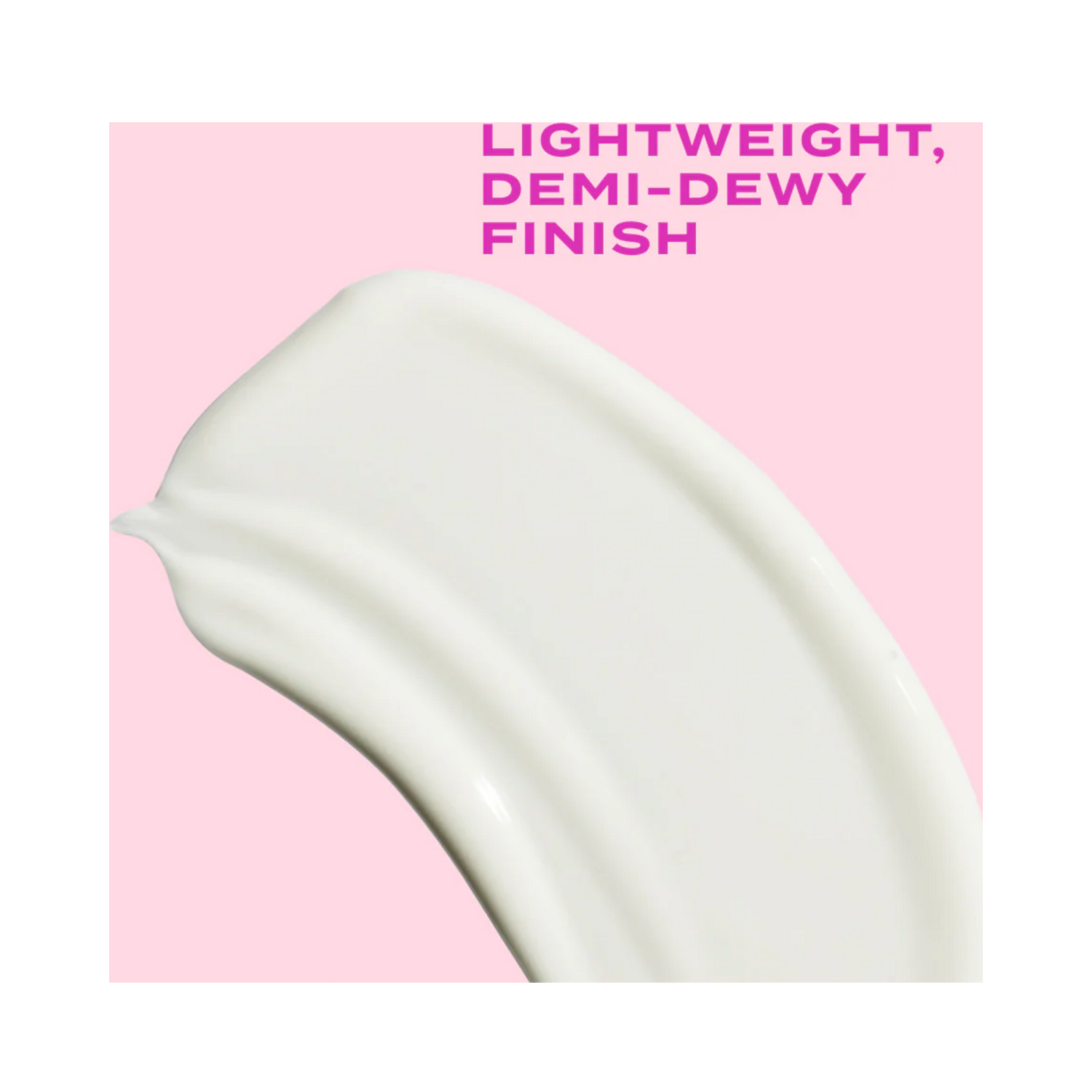 Murad超级活跃保湿剂SPF 50：补水