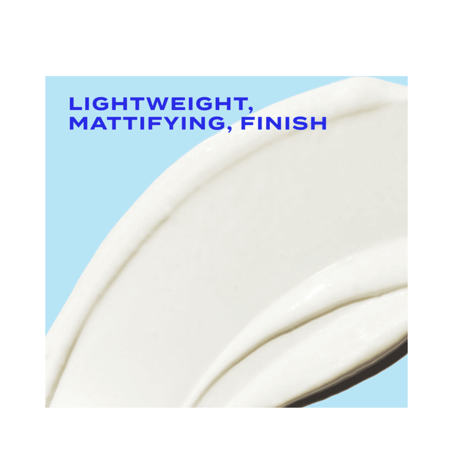 MURAD超活动保湿剂SPF 50-哑光油 +孔隙控制