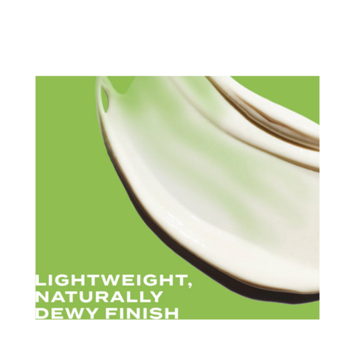 MURAD超活动保湿剂SPF 50：皱纹打击