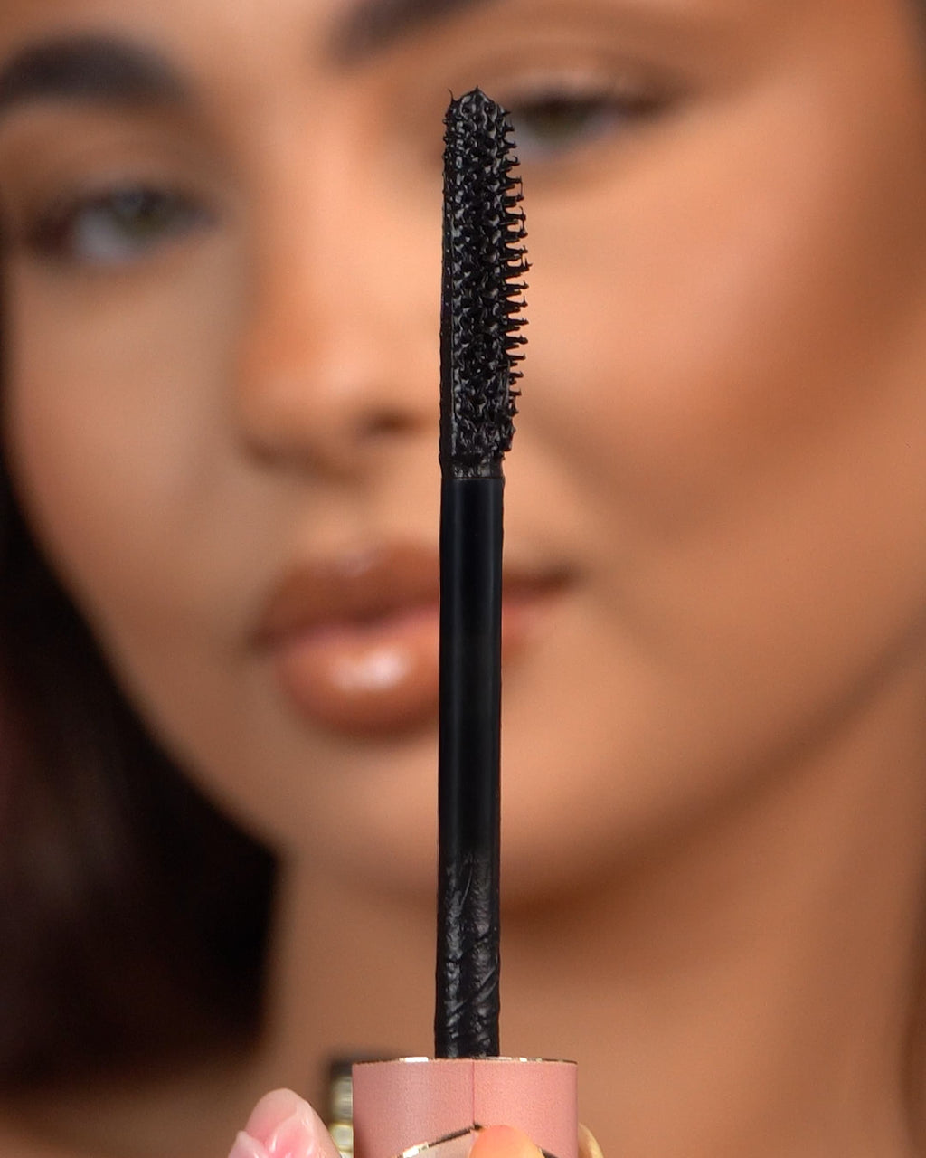 P. Louise Tearproof Mascara 10g