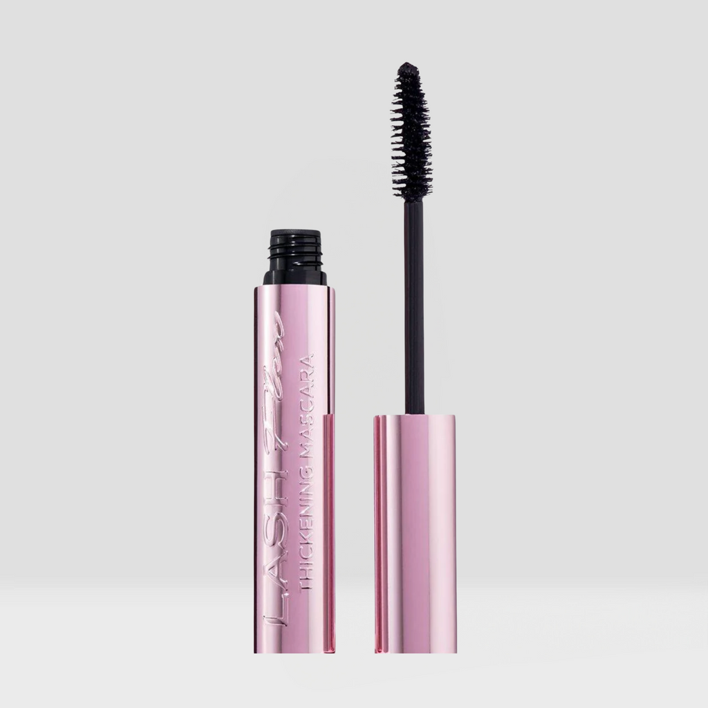 Lash Flex Thickening Mascara