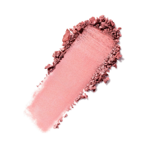 By Terry Tea To Tan Powder Blush 10 ml / 0.34 fl oz