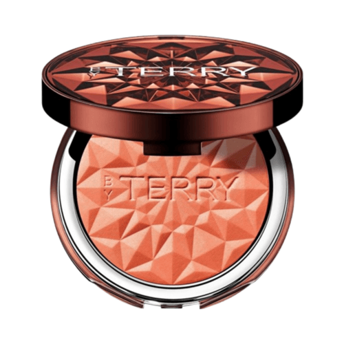By Terry Tea To Tan Powder Blush 10 ml / 0.34 fl oz
