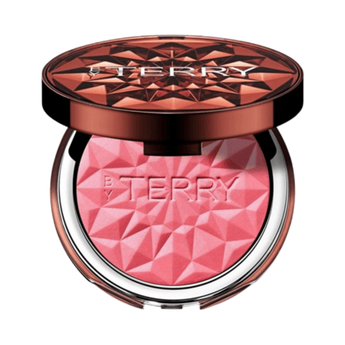 By Terry Tea To Tan Powder Blush 10 ml / 0.34 fl oz
