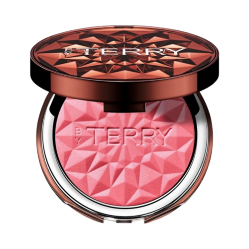By Terry Tea To Tan Powder Blush 10 ml / 0.34 fl oz