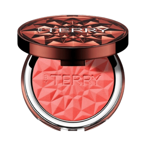 By Terry Tea To Tan Powder Blush 10 ml / 0.34 fl oz
