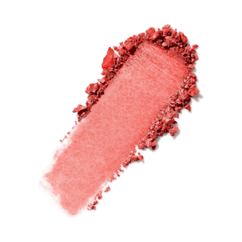 By Terry Tea To Tan Powder Blush 10 ml / 0.34 fl oz