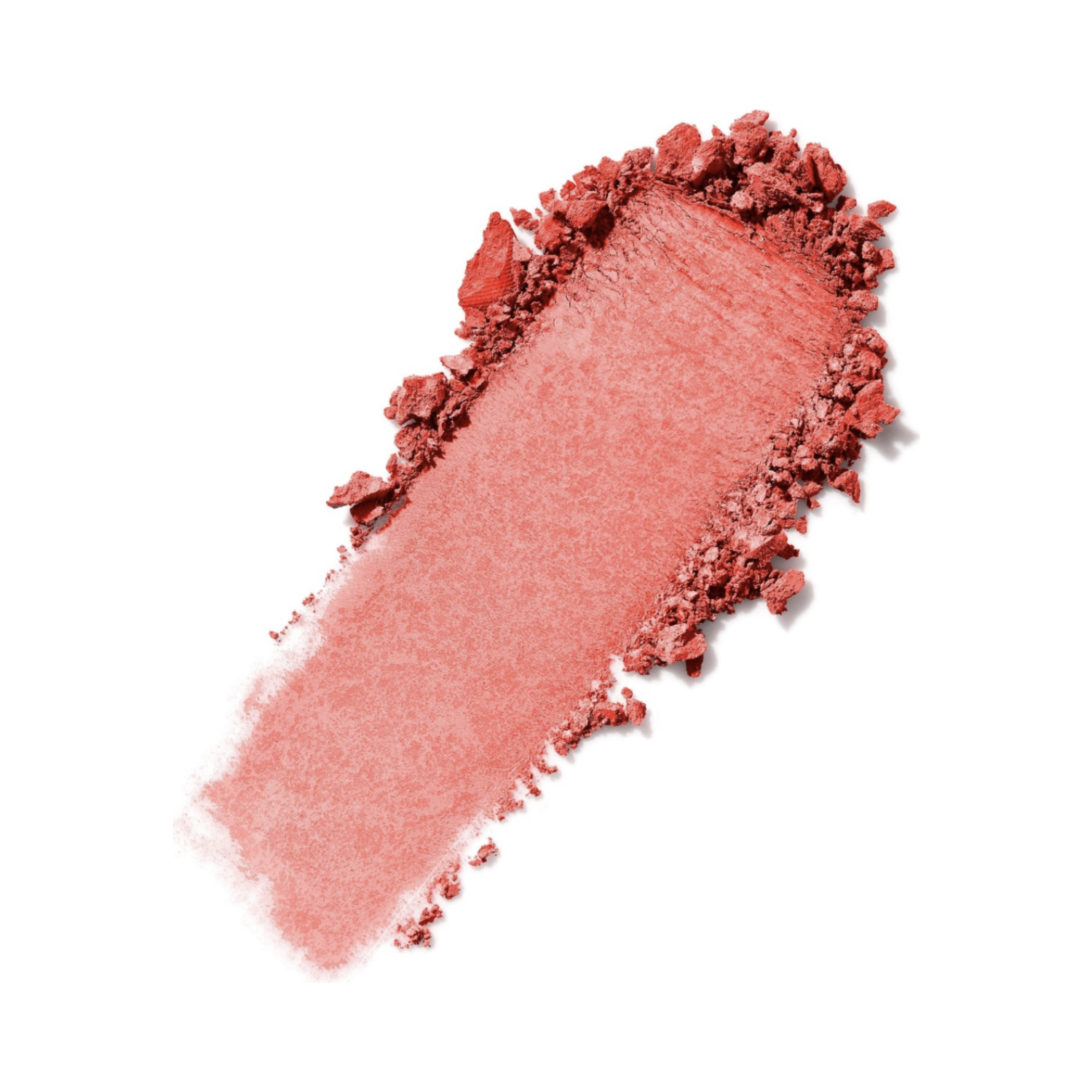 By Terry Tea To Tan Powder Blush 10 ml / 0.34 fl oz