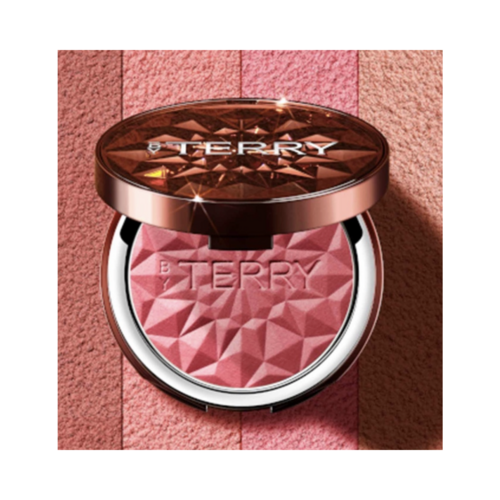 By Terry Tea To Tan Powder Blush 10 ml / 0.34 fl oz