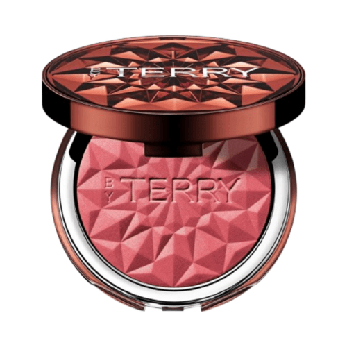 By Terry Tea To Tan Powder Blush 10 ml / 0.34 fl oz