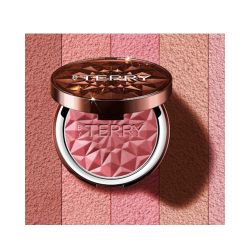 By Terry Tea To Tan Powder Blush 10 ml / 0.34 fl oz