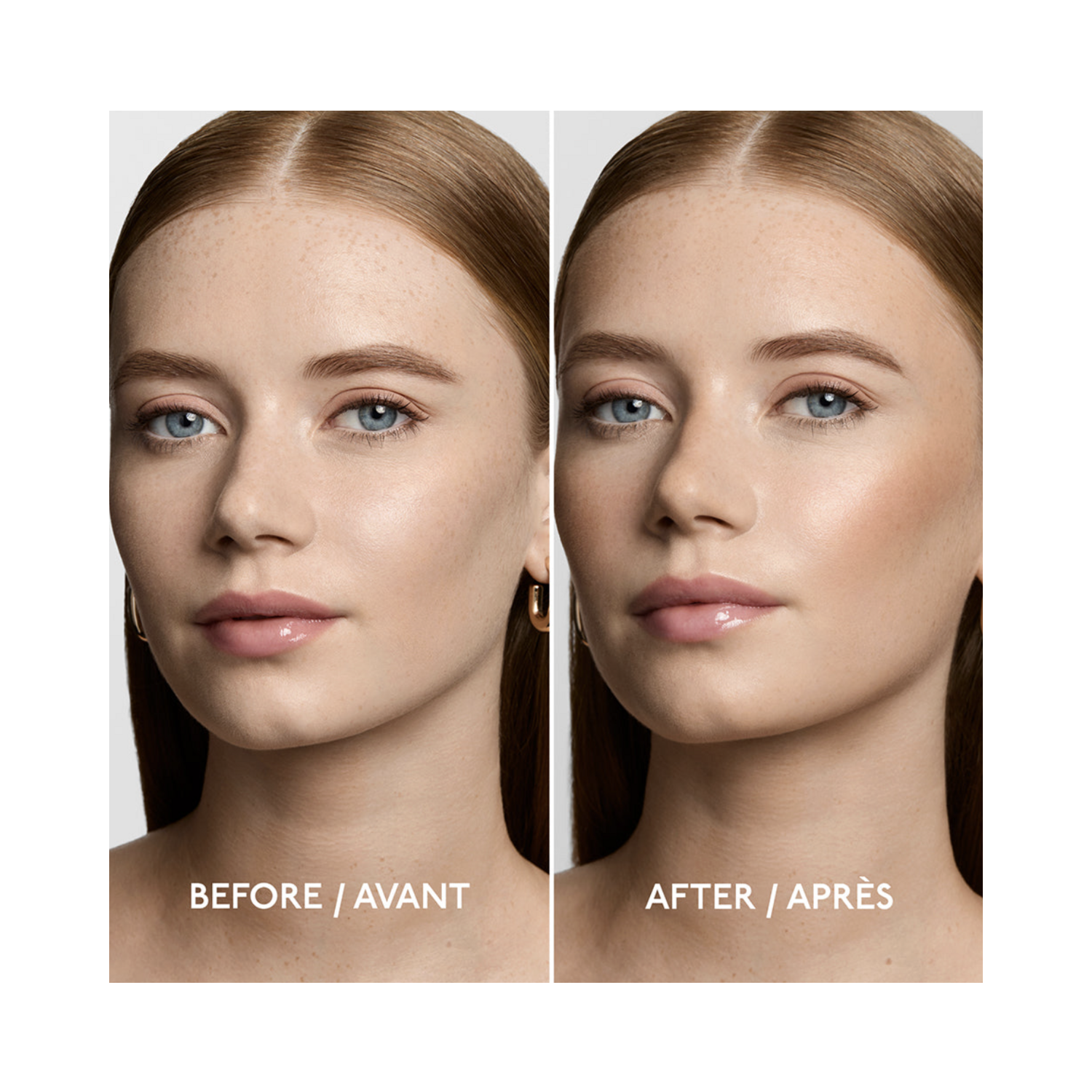 By Terry Tea To Tan Sun Powder 10 ml / 0.34 fl oz