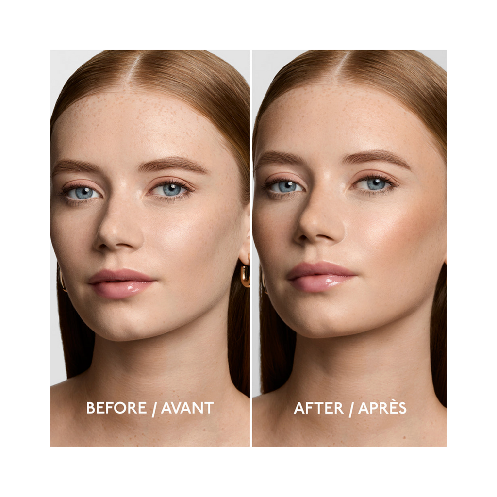 By Terry Tea To Tan Sun Powder 10 ml / 0.34 fl oz