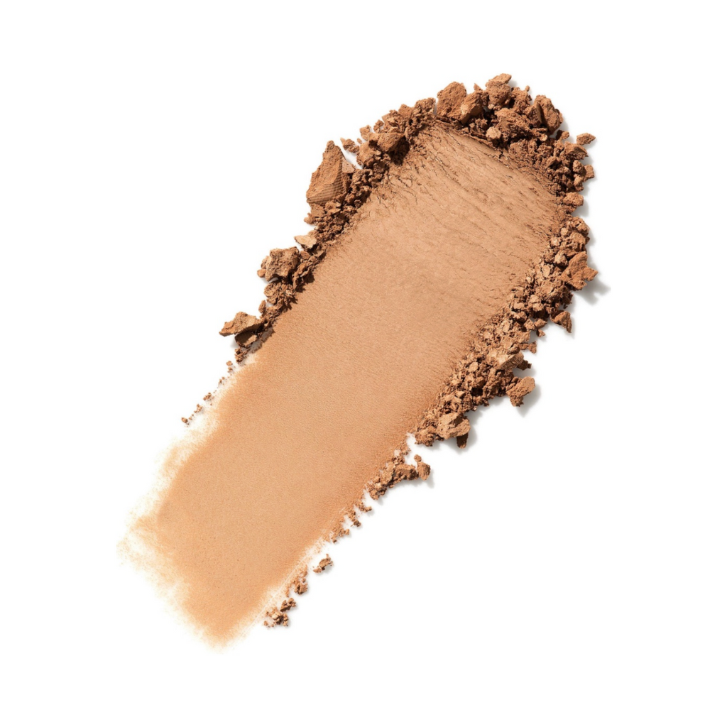 By Terry Tea To Tan Sun Powder 10 ml / 0.34 fl oz