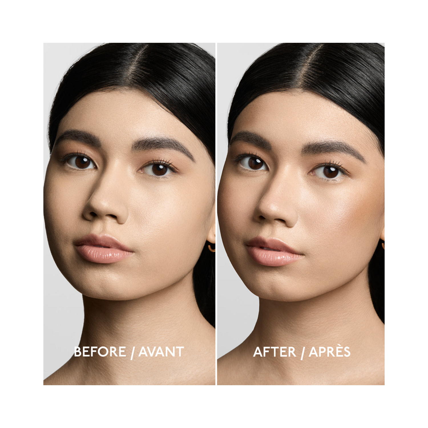 By Terry Tea To Tan Sun Powder 10 ml / 0.34 fl oz