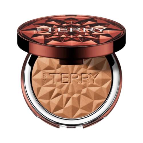 By Terry Tea To Tan Sun Powder 10 ml / 0.34 fl oz