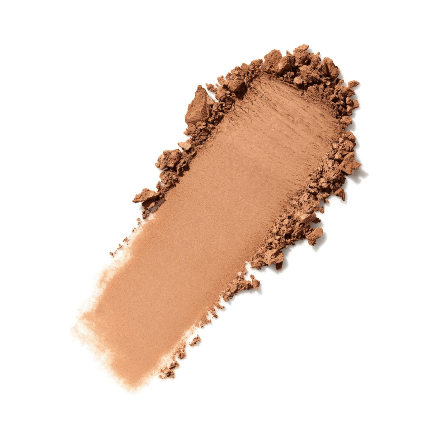 By Terry Tea To Tan Sun Powder 10 ml / 0.34 fl oz