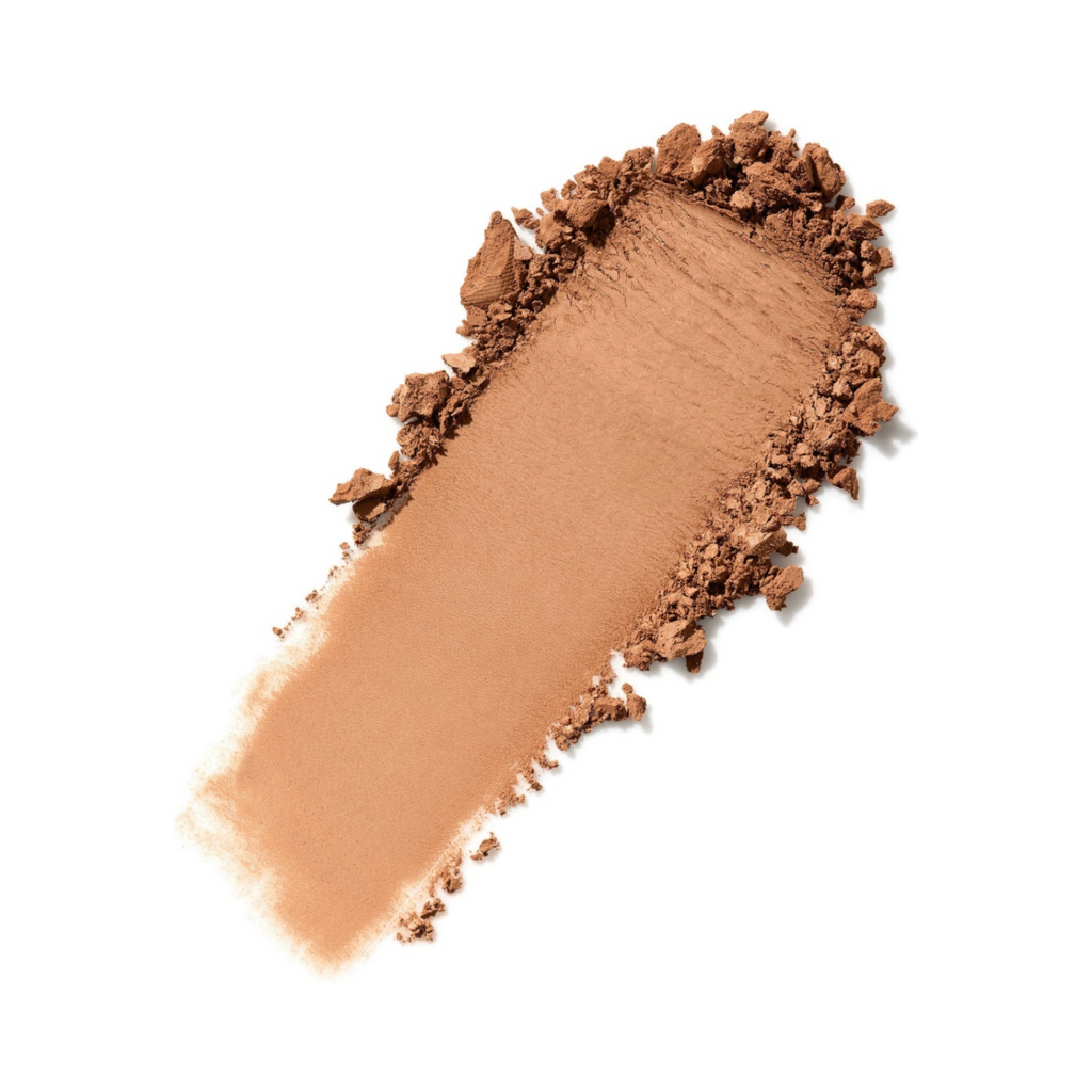 By Terry Tea To Tan Sun Powder 10 ml / 0.34 fl oz