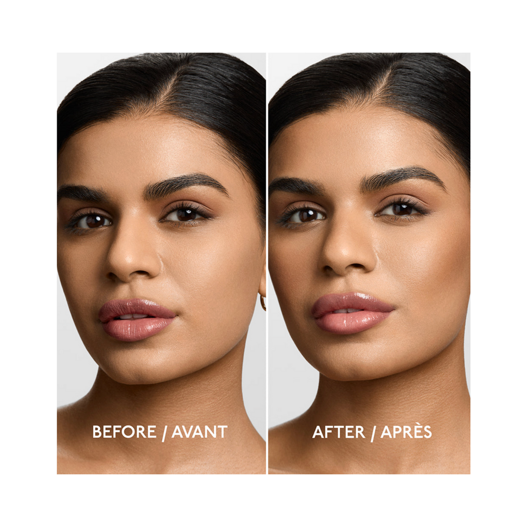 By Terry Tea To Tan Sun Powder 10 ml / 0.34 fl oz