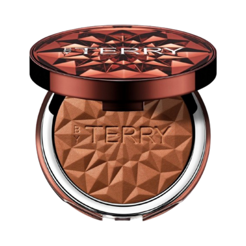 By Terry Tea To Tan Sun Powder 10 ml / 0.34 fl oz