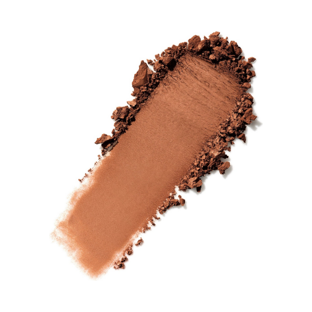 By Terry Tea To Tan Sun Powder 10 ml / 0.34 fl oz