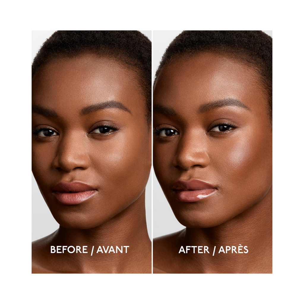 By Terry Tea To Tan Sun Powder 10 ml / 0.34 fl oz