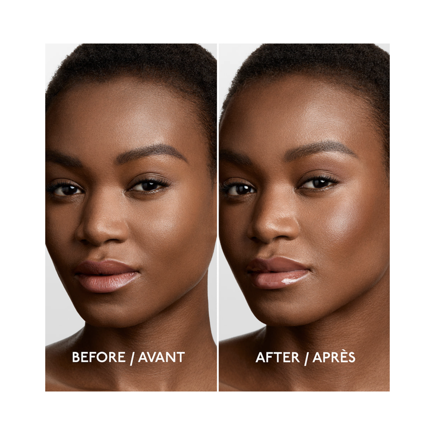 By Terry Tea To Tan Sun Powder 10 ml / 0.34 fl oz