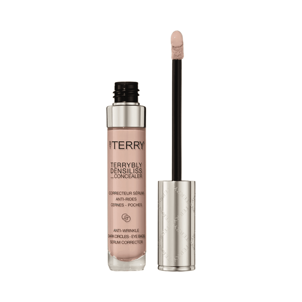 By Terry Terrybly Densiliss Concealer 2 - Vanilla Beige