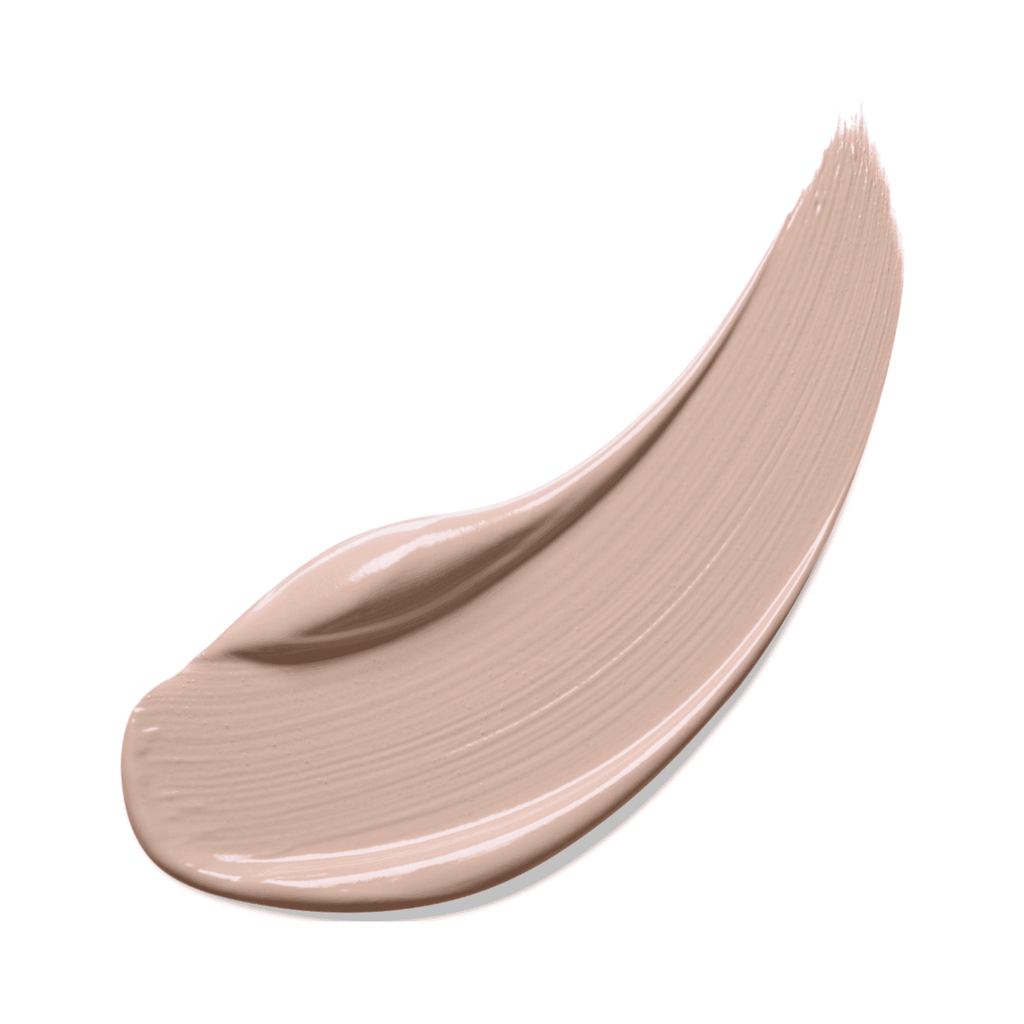 By Terry Terrybly Densiliss Concealer 2 - Vanilla Beige