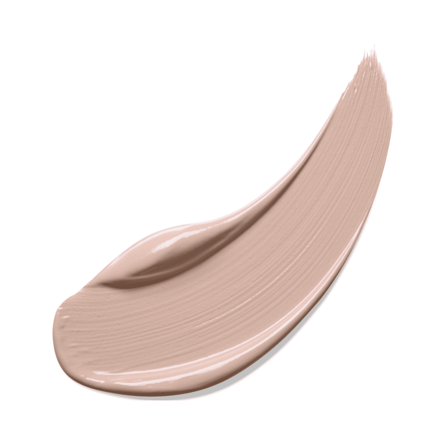 By Terry Terrybly Densiliss Concealer 2 - Vanilla Beige