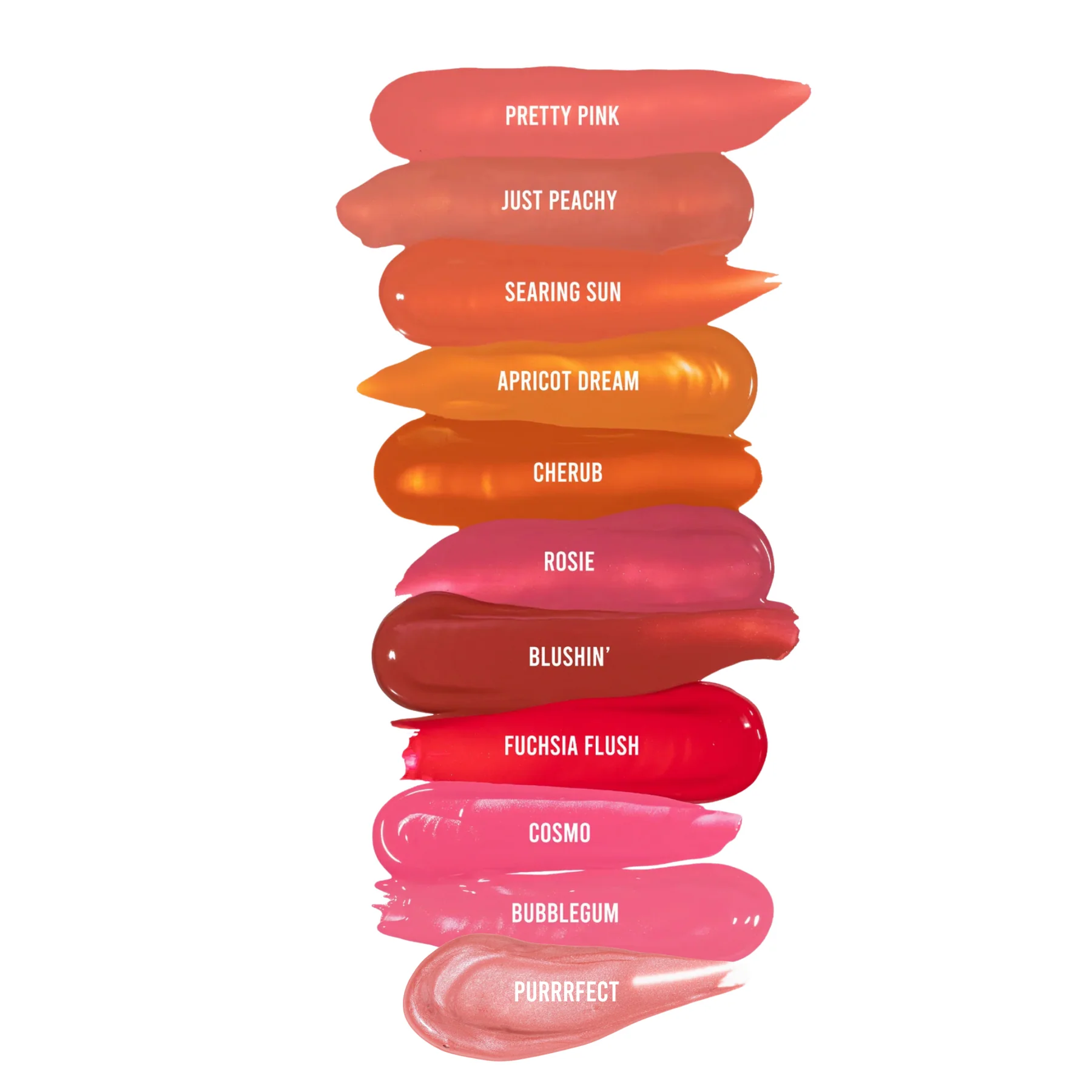 BPerfect Cosmetics The Cheek Liquid Blush