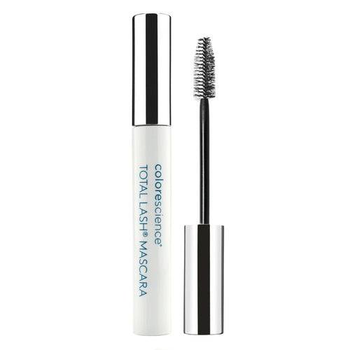 Colorescience Total Lash Mascara - Brown