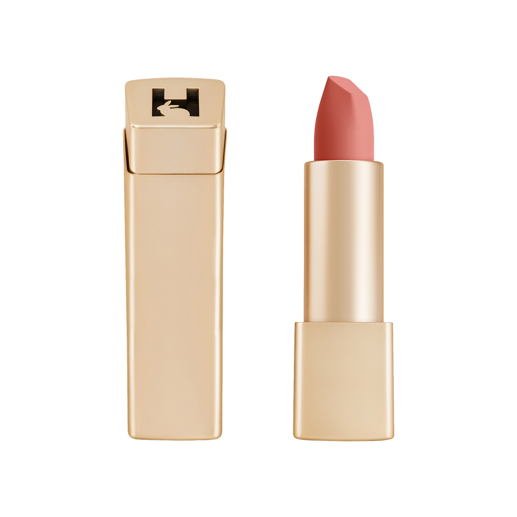 Unlocked Soft Matte Lipstick