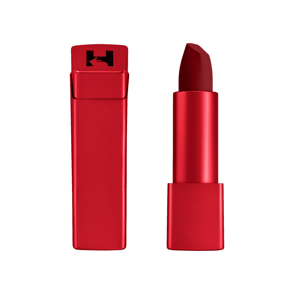 Unlocked Soft Matte Lipstick