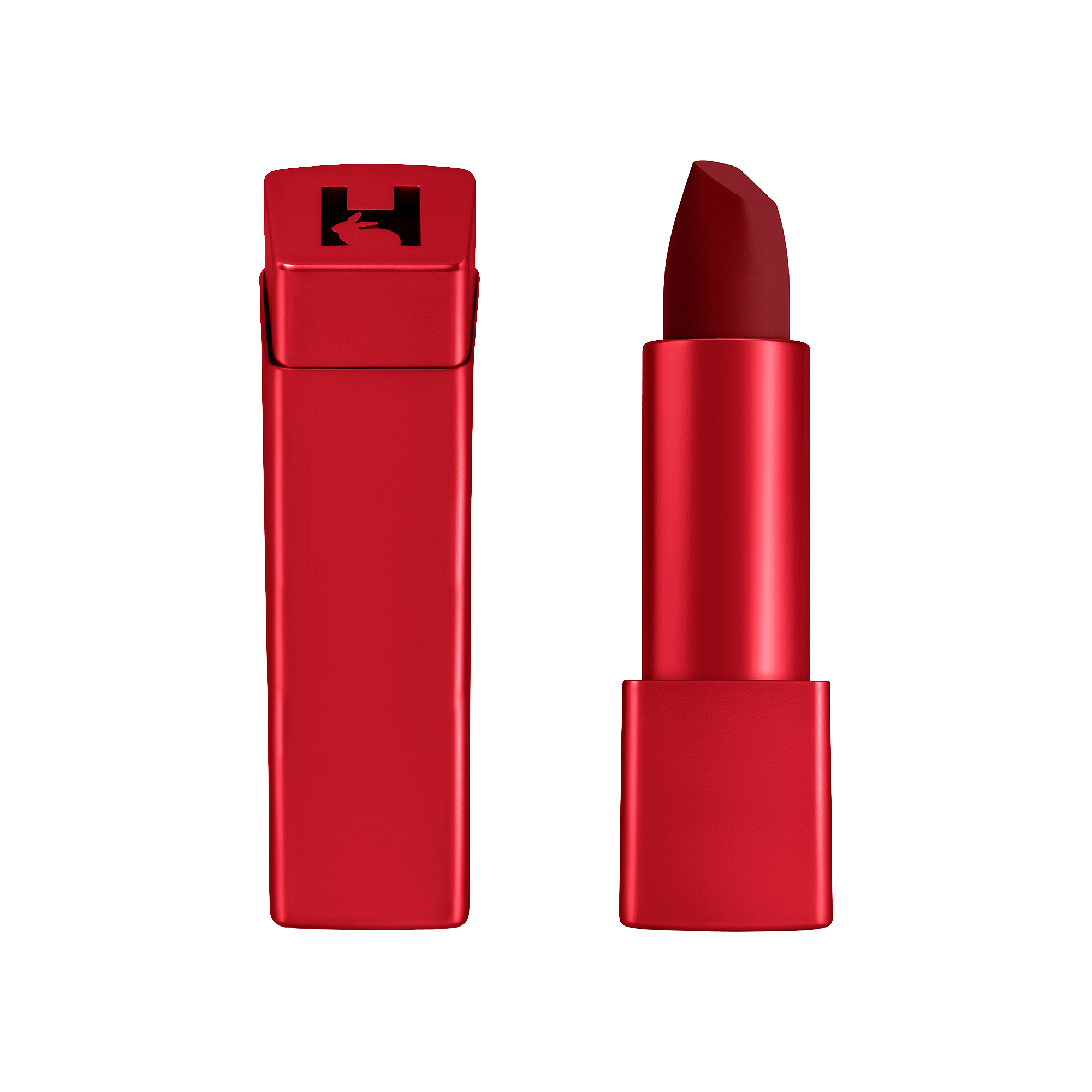 Unlocked Soft Matte Lipstick